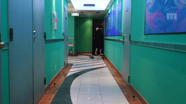 NTRPZjZJcXg1YVNuNUx5YTVwZTI1TGlMNkxXMzVMcUc1cHEwNlp1bzc3eU02WjJTNXFLRjU2dTU2YW1zNWI2WDU1K2w1b2lSNVlpRzVvbUw1WkNPNlptcTVMeTA1b2lSNVp5bzVvT0Y1THE2NllXUzVicVg1WVd4NWJxbTVMaUE1YVNjNzd5Qg==