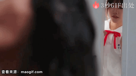 5a2m55Sf5pe25Luj5beo5qC555qE6Zi05b2x77yB55S35Y+L5Y+q6IO955yL552A5oiR6KKr6buR5Lq65pWZ57uD54yb5pON77yB77yB77yB