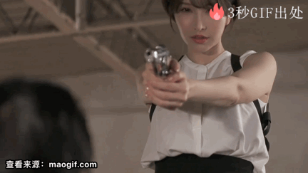 NllHSDVMaUs2WUtxNW9HMjVZcS81WXFiNkwrWTVwaXY1WUdhNUxpTjVZaXc1WkNYNzd5ZjVZK3Y1b0cyNzd5QjZLS3I1b3FUNUwyUDU1cUU1b09wNTcyYTViQ3g1cGl2NVlPUDViMlQ1cStONTR1WDVMaUE1cUMzNkltNTc3eUI=