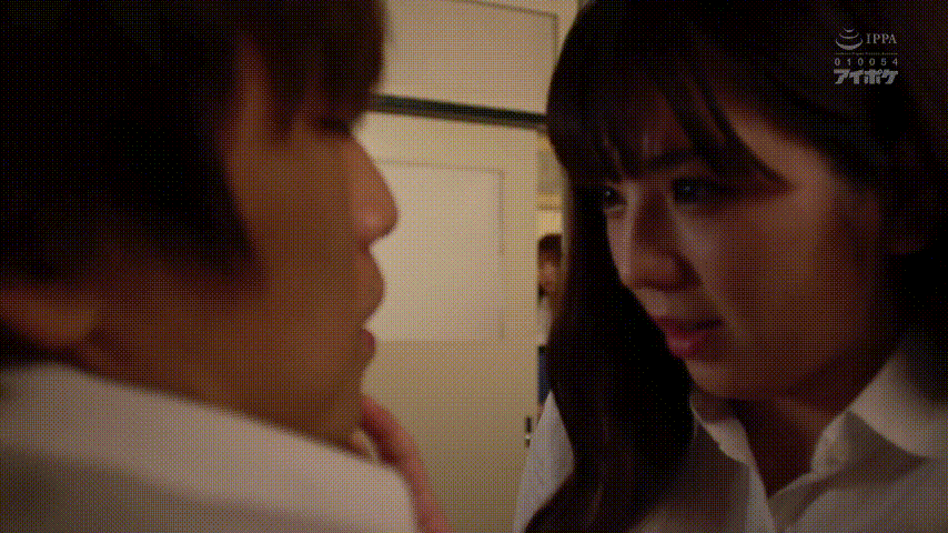 5auJ5aaS5ZCM5LqL5oCn6L+Q5aW977yM5YWo6YOo5oqi5p2l5pS+6IKG5pCe77yB