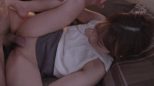 5rKh56m/6IO4572p55qE5aWz6ICB5p2/6K6p5oiR6Z2S562L5pq06LW377yM5b+N5LiN5L2P5bCG5aW55by65pq06L+b6KGM5rS75aGe6L+Q5Yqo77yB