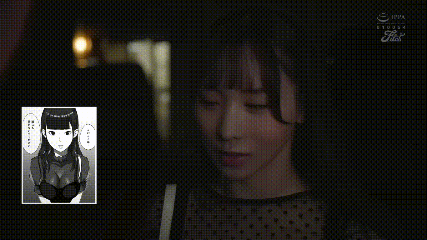 NVp5bzU3cW01NEt1NWJtejVZK3c1N3FtNVlpdzVxeXk1ckdDNUxpTjVydWg1NXFFNWJDUjVhYUg3N3lNNUx1SzVhU3A1cG1hNUxpSzVZK0k1cGl2NTRLdTU0R3I2TCtlNWFTcDVMcUc3N3lC