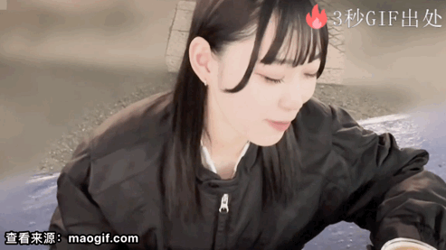 NVpDRDZhV3g1WmFkNkxhejZLK2w1Ym15NXEyajVMcUw1THFHNVpDbjc3eWY1YkNQNWFlUTVhZVE2S0tyNVlDUzZJVys1WWVnNUxpTDViQ3g1cmVyNXJDMDU0dUM1WmEzNzd5Qg==