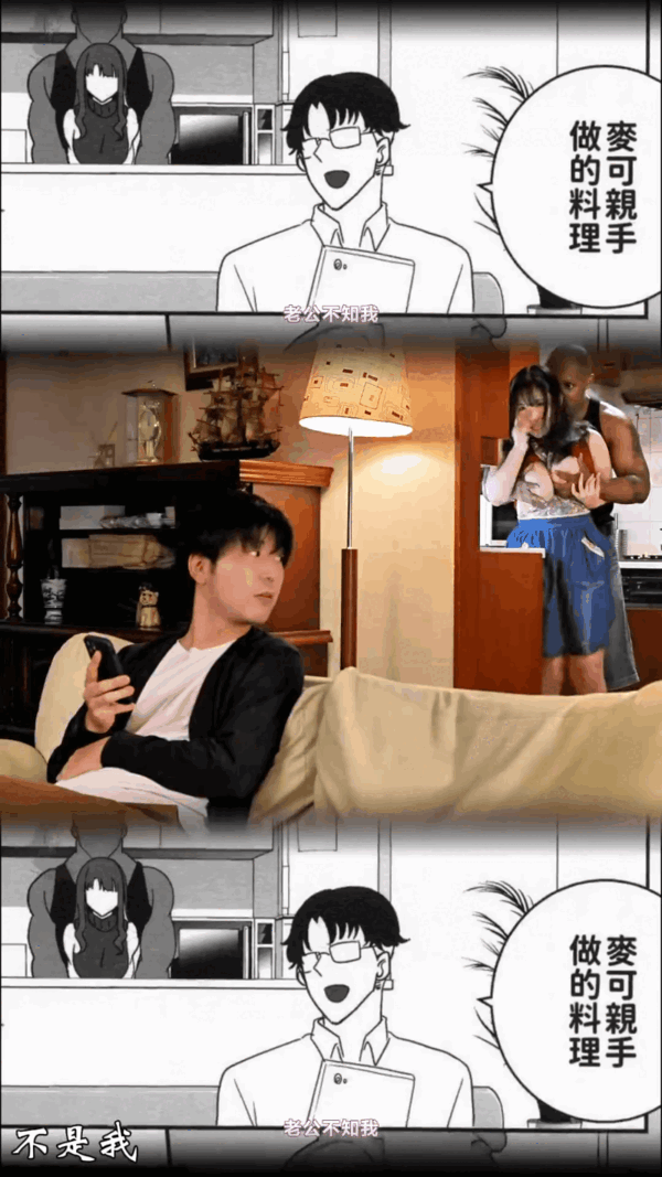 NWI2QjVweU41THE2NWFhNzZMK1k1YjZYNXBpdjZaMmc2SU92NUxpTDU1cUU1YVNuNVlXczZiaWg3N3lC