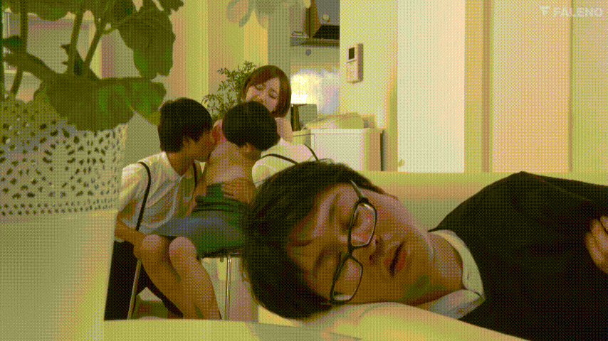 5aSW55Sl5oyJ5pGp5omL5rOV5by677yM6Zi/5aeo6IiS54i95LmQ5peg55aG