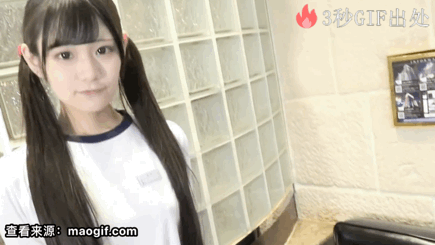 NVkrTTZhbXM1YkMrNWJDUDZKQ2Q2STZKNWFXOTVMeWE1WldLNzcyZTZZS2o1TG1JNks2azU1eWY1NXFFNVpDRFNtTHZ2SUU9