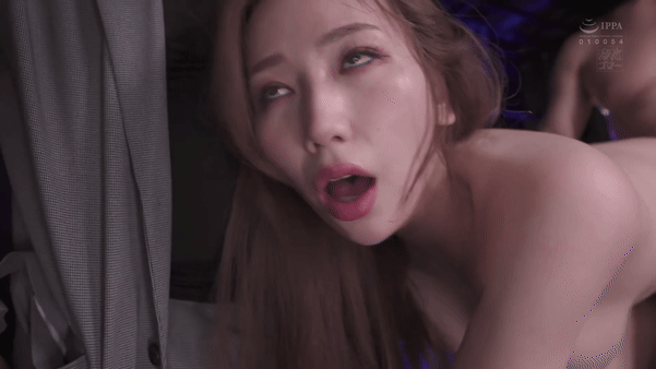 NUx1bDZMcXI1WVdsNWJHQTVwK2w1NzJxNTRxdjc3eU01cktoNW9PejVZaXc2S0tyNUxpTDVhcWE2STJ2Nzd5TTZMMnU1YVc0NklTUjVyYWo1cFdqNzd5Qg==