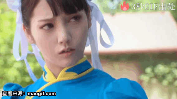 5pil5Li9VlPon5Lom4flpKfpu5HvvIHmiZPkuI3ov4flsLHopoHooqvlpKfpu5Hmo5LniIbmj5LvvIE=