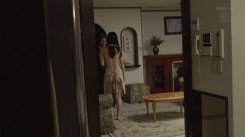 5L2g6L+Z5Yeg5aSp5LiN5Zyo77yM5Lq65a625b+N5LiN5L2P5LqG5Zibfg==