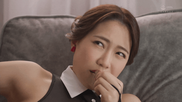 NW9pUjVMaUw2WjJpNTVxRTVhYTU1YWE1NWFXOTZJaVM1cHlONG9DbTRvQ203N3lNNWFXOTVaYWM1cXlpNWFTbjVMcTY1NXFFNklLSjVxT1M1WkdpNzd5Qg==