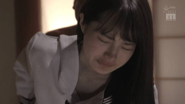 NW9xYTVZVzc1THFHNW9pUjVZMkI1Ym0wNTVxRTU3dW41NGkyNVp5bzVhYUk1YWFJNVk2NzVMaVc1WkNPNTZ1TDVZaTc1cktoNXBlbDVyS2g1YVNjNTVxRTVMNjE1NHF2NVlhRjViQ0U1b2lS