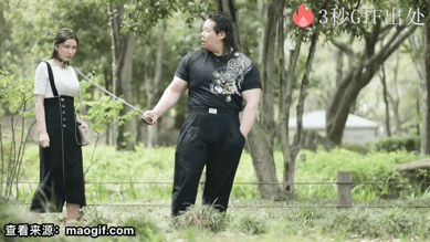 NWJpdTVMMmc2SUNCNVlXczZMK1k1WUM2NWJDeDZLYUI1WUdhNW9pUjVMdXM1NXFFNXErTjU0dVg1Wk9tNzd5ZjVMMmc1b096NXJpRjVxV2E1THFHNVpDWDc3eWY=