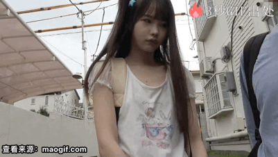 NWJDUDZKQ2Q2STZKNXBTKzVhMm01TGlONVp1ZTVhNjI3N3lmNktLcjZJS2w1NHlxNUx1czZLK3g2YXFYNkwrYjZZV1M1YnFYNzd5QjViQ1A1YkNQNkxxcjZMcXY1TGlONTUrbDZZR1Q2SU85NW9tLzVZK1g1TDJQNkwrWjZZZU42WWVQNUxpTjRvQ20=