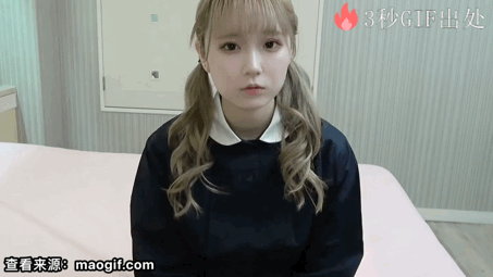 5aW95Y+v54ix55qE5bCP6JCd6I6J5ZWK77yB5a6z576e55qE5qC35a2Q55S35Li75bCE55qE5pu05rex5LqG772e772e