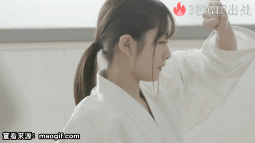 5bCP5bCR5aWz5a2m56m65omL6YGT6Ziy6Imy54u857uT5p6c576K5YWl54u8576k6KKr6L2u5Yiw6Jma6ISx77yB6IS45LiK5LiN55+l6YGT6KKr5bCE5LqG5aSa5bCR5Y+R57K+5ray5LqG77yB77yB