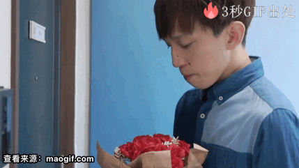 NWJpbTVMcUc1TGlBNXAyZjZiS2M2SXF4NVk2NzZLZUI1YVd6NVkrTElPYXlvZWFEcytXSXNPV2x1ZWF0bytXY3FPaWlxK1M2dXVhVGplKzhnZSs4Z1E9PQ==