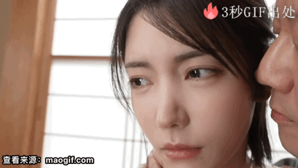 NWJDeDVaYWM1cXlpNUwyZzZMK1o1NmVONWF1TTVieUQ1NXFFNktHbzVvT0Y1TDJHNkwrWTVwaXY2WUcvNVlXTjVMaU41THFHNktLcjVZK2o1NGlHNTVxRTU3dVQ1YkdBNzd5Qg==