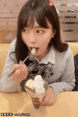 6Zuq57OV5aW95ZCD5ZCX77yf5ZCD5a6M5Zue6YWS5bqX5ZCD6bih5ZCn5ZKv77yB77yB