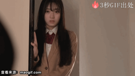 NkwydVN1YXZqZVdscysrOGdlYVhvdWVFdHVlY2kraW5nZWFJa2VXY3FPYVRqZVM5b09XbWlPKzhnZVM0Z09pMXQrV0tvT1dGcGVXUXArKzhnZSs4Z1E9PQ==