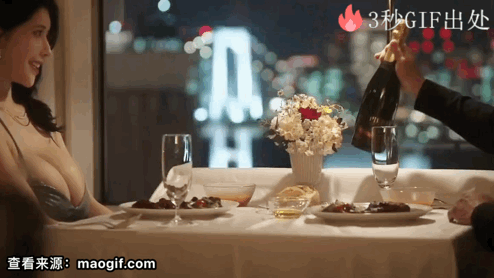 57qm5Yiw5aW25a2Q6L+Z5LmI5aSn55qE5p6B5ZOB6bih77yB5LuK5pma5oCV5piv6KaB6KKr5qao5bmy5LqG77yB77yB