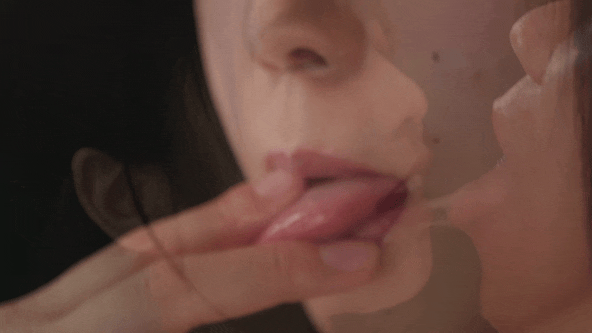 NllLNzVhNjI1NSt0NVkrUjVyaUY1N3F2NWJDUDVhZVE1YWVRNktLcjVieUE1WStSNWJteTVZaXc1b2lRNTVXWjU1MkE1WStqNXJDMDVyR0M1b2lSNWIrcjVvK1M2TCtiNVk2NzU1cUU1cmVyNWFpRA==