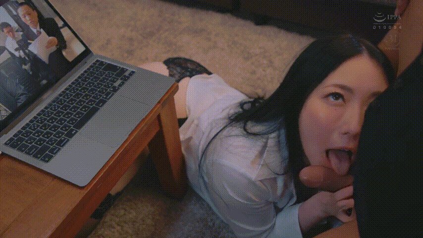 5pyJ5oeC5b6X5ZaE6Kej5Lq66KGj5ZKM5LiD5LiK5YWr5LiL55qE5aWz56eY5Lmm77yM5LiK54+t5piv5aSa5LmI5oSJ5b+r77yBfg==