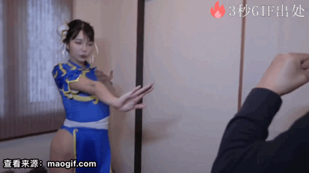 NVlpcjZMZVI3N3lCNW9pUjZLYUI1NXFFNWJDeDVwaXY1cGlsNUxpOTc3eUI1NXlmNWJpbTVZcXk3N3lC