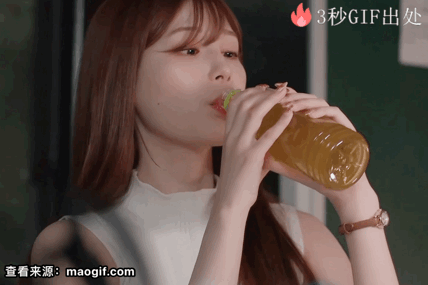 6L+35piP576O5aWz6ICB5biI77yB5oWi5oWi6IiU54OC5aW555qE576O6IW/6Lef5Lid6KKc77yB5aSq6Imy5LqG772e772e