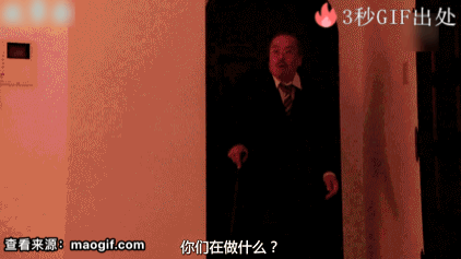 NVllRzVhU0g1cE9ONkpHajVMcUw2WlcvNVkyRDZZZVI1YkN4NktLcjVMdVc1WStSNTQ2dzVMcUc3N3lCNWE2TTZKdUw1THFHNzd5Qg==