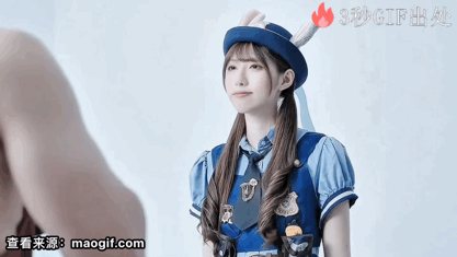 NXBHRTViMng1YmlJNTV5ZjVwaXY1TGlxNWFXOTZJR001TGlhNVpXSzc3eUI1Wk9FNmFxWDVMaUE1TGlMNTc2TzVhV3o1cWloNTRtNTViQ3g2S0tyNUxpSzVMcUc3N3lCNzd5Qg==