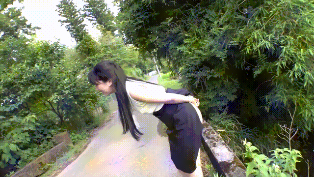 NVlHMjZZR0g1cHEwNlp5eTVhVzk2SW15NWEybTU1U2Y1YWE1Nzd5TTZMVzI1N1NuNUxpSzVZNjc1NVNvNWFTbjVxT1M1YUdyNXJ1aDVhVzU3N3lC