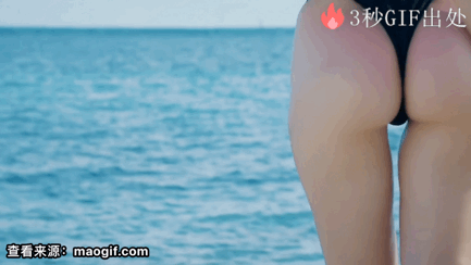 6L+Z5bCP6Juu6IWw5bCP57+Y6IeA5rKh5pyJ5ZOq5Liq55S35Lq66IO95b+N5L2P5LiN5pON5ZCn77yf6IKv5a6a5b6I54i977yB77yB