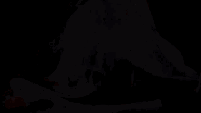 NkpXKzVMaWQ2SXF4Nkw2NTVZeUY2S081NTVxRTZhYVo2SWVBNVp5bzVvaVI1NXFFNW9xYTVwRzQ1TGlMNW9XaTVvV2k1NXFFNVpHSTU0Nnc1WWU2NW9xYTVhcWE1YWFXNWFpRzVMbUw1b0NC