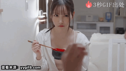 5aWz5pyL5Y+L5aW55aa55aa55ZCD6YaL55qE5qC35a2Q5aW95Y+v54ix5ZWK77yB6K6p5oiR5bem5Y+z5Li66Zq+5LqG77yB77yB