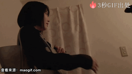 NVlpYTVZZTY1NXVSZVhYdnZJSGxzTEhubTYva3VJcmt1b2JuaTZ6bHNZWGxwYlBsclpEdnZJSGxqNnJtbklubHZMcEs1YVc1NUx1czVvbU41THlhNkk2MzViNlg1YityNW9TZjc3eUI3N3lC