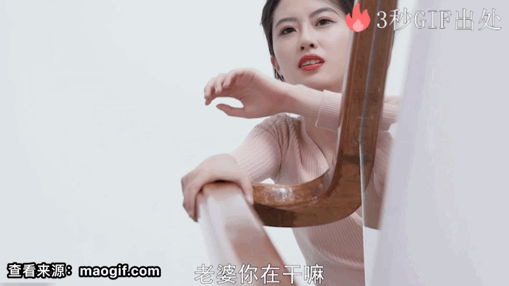 NklDQjVhbUc3N3lNNUwyZzVaeW81Ym15NVppYjc3eWY1cktoNUxxTDVvbVQ1b21yNVkycjU1U2Y1WkdpNzd5QjVMMmc1WWlyNUxpSzVwMmw3N3lCNzd5Qg==