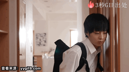 5Yia5Zue5a6277yM5aaI5aaI5aW55Zyo5bmy5Zib77yf5Zi06YeM5LiN55+l6YGT5Zyo5ZCD5LuA5LmI77yf