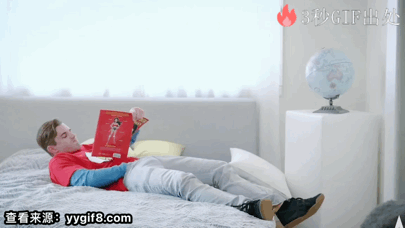 NW9pUjZLYUI1NXFFNWJDeDVwaXY1NldlNWFXSDVhV3o1TDZnNzd5QjU1U281NXlmNktpQTU3U2k1YVdYNUwyUDVvaVJTa0x2dklFPQ==