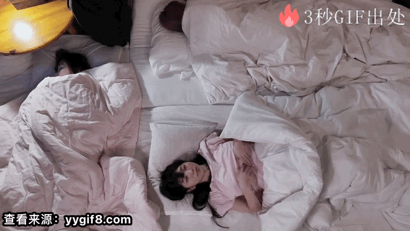 NllLcTVvRzI2SUNCNWJpSTZMYUI1NTJBNVlXMjVMdVc1YTJtNTVTZjU1Mmg1NTJBNUxxRzc3eUI1N3VJNUxxTzVZK3Y1THVsNWErNTVxQ2g2SXF4NVllNjVvbUw1THFHNzd5Qjc3eUI3N3lC