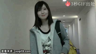 NWJ5QTVieUE1YitENWIrRDZMK2I1WTY3Nzd5TTVaT3Q1NTJBNVllNjVwMmw3N3lCNllPOTVZK3I1TDJnNUxpTjZLYUI1YkNFNlllTTZaMmk1THFHNzd5QjVhYTU1YTJRNllPOTU3dVo1TDJnNXBXMDVaT3Q1THFHNzd5Qg==