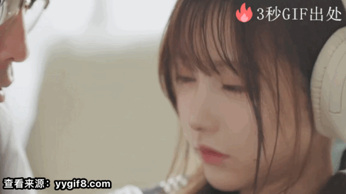 NktLcjZZS3E1b0cyNklDQjViaUk1WUtzNTV5ZzU1cUU1YVd6NWEybTU1U2ZJT1c1dE9pOXUrZWFoT2lDaWVTOWsrZWNuK2UranVXbHZlKzhnUT09