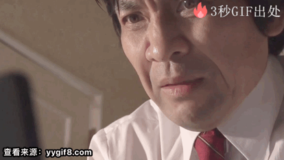 6L6b6L6b6Ium6Ium5LiK54+t5YW75a6277yB6ICB5amG6IOM552A5oiR6Lef6buR5Lq65Lmx5pCe77yB57u/5rK55rK577yB