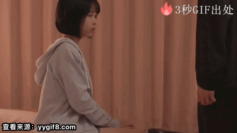 NllDRzVhU3A1WW1uNW9PRklPUzRnT1d1dHVTNnV1YXlvZWFjaWVTNGdPUzRxdWFZcithdG8rVzR1T1M2dWlEa3U0N2xoWVRscHJua3ViSGt2S2JsdklEbHA0dnZ2SUU9