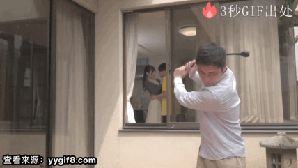 5aSn5ZOl5L2g546p5L2g55qE6auY5bCU5aSr5Y675ZCn77yB5oiR5ZWl6YO95LiN6KaB5Y+q6KaB5auC5a2Q77yB