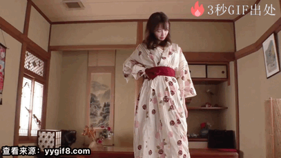 NkwrWjVxQzM1NXFFNWFXejVMaUs1WSs0NkxDQjZhRzI1NXFFNUwyUDVaV0s3N3lmNkxlZjVhVzU1WWU2NWJldTZLNnA1b2lSNWJDRTVMcUc1TGlONTUrbDZZR1Q1YVNhNWJDUjVZK1I1THFHNzd5QjZLS3I1cWFvNWJteTVMcUc3N3lCNzd5Qg==