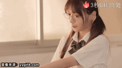 5aaC5L2V5oqK5paH6Z2Z55qE5ZCM5a2m6LCD5pWZ5oiQ5ZCs6K+d6aqa5q+N54uX77yf6L+Z5Liq6KeG6aKR5ZGK6K+J5L2g77yB