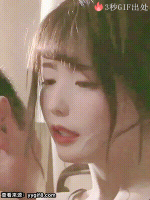 NktLcjZacVU1YU9CNTR5bDU1Q1E1YVNuNVkrVTVieTZTdWVhaE9lK2p1V3drZVdscysrOGdlaXZ0T2l2bmVTNGplZXVsK2FWc09lVXFPV1l0T21EdmVXUXVPV0h1dWFkcFNEbmpyRGxuS2prdTVibG5Lam1pSkhvdXF2a3ZaUHBoNHpvZ3FIa3VJRG9ncUhubW9UbWlwYmxpcWpuaUlibGo1RT0=