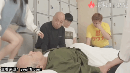 NTRpMzU0aTM1WTY3NUxpVzVMcUdJT1M0dXVTNmh1YUxyK2FWa2VlSXQrZUl0K2Eva3VTNHRPZWd0T1M2cCtlYWhPYStvZVdnZ2lEbWlKSGxqNnJvZzczbmxLam92NW5ucDQzbGlwN21zNVhubFpua3ZZL2xycUxrdXJya3VvYnZ2WjQ9