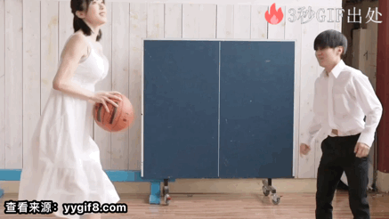 NUxpTjVwaXZJT1M0cE9XUHF1YUppK2lEdmVpL2tPUzRpZVM0cXVlUWcraXdnZWlEdmVhSmsraS9oK1M5b09XVml1Kzhudz09