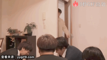 55y8552B552B55yL552A5pyq5ama5aa76KKr6L2uSu+8geiHquW3seWNtOaXoOiDveS4uuWKm++8gee7neacm++8ge+8gQ==